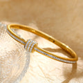 Endless Love Bracelet