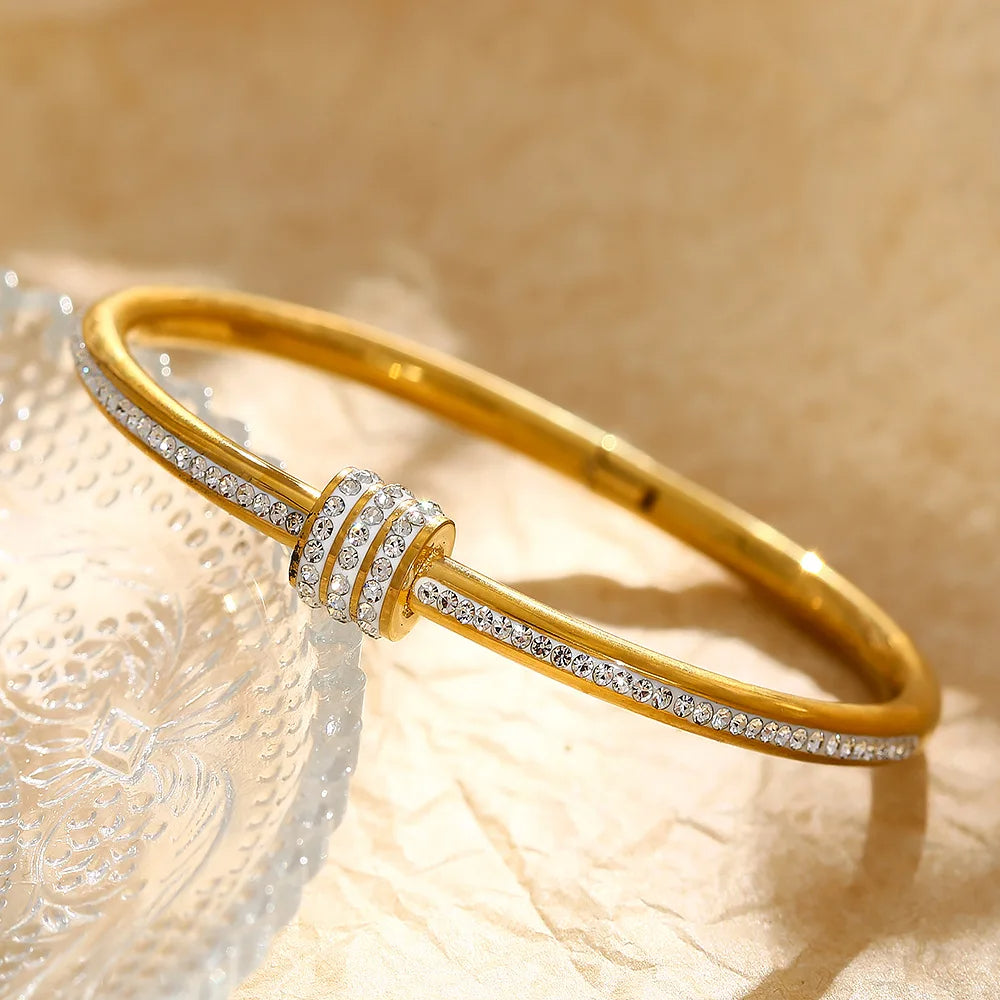 Endless Love Bracelet