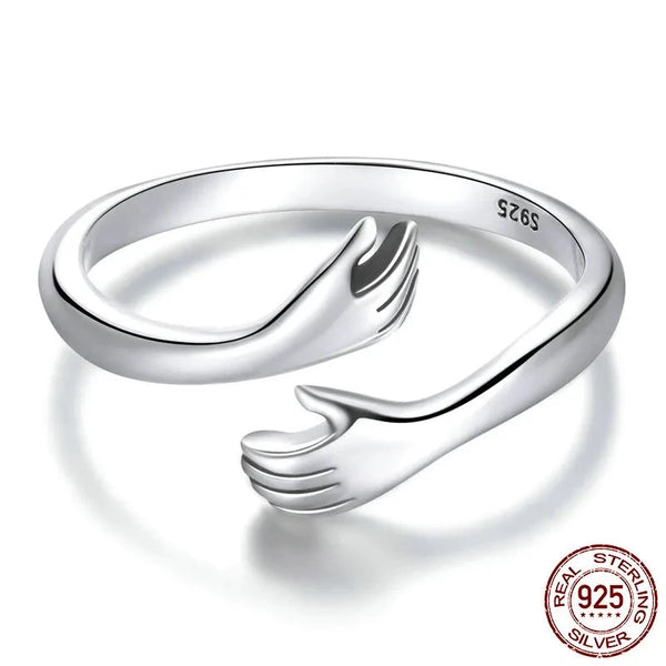 Soso Ring